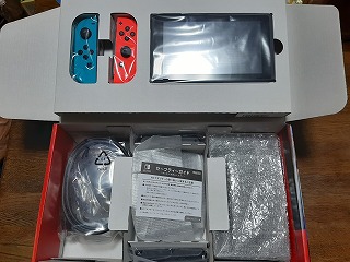 Nintendo Switch02