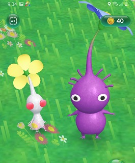 Pikmin Bloom01