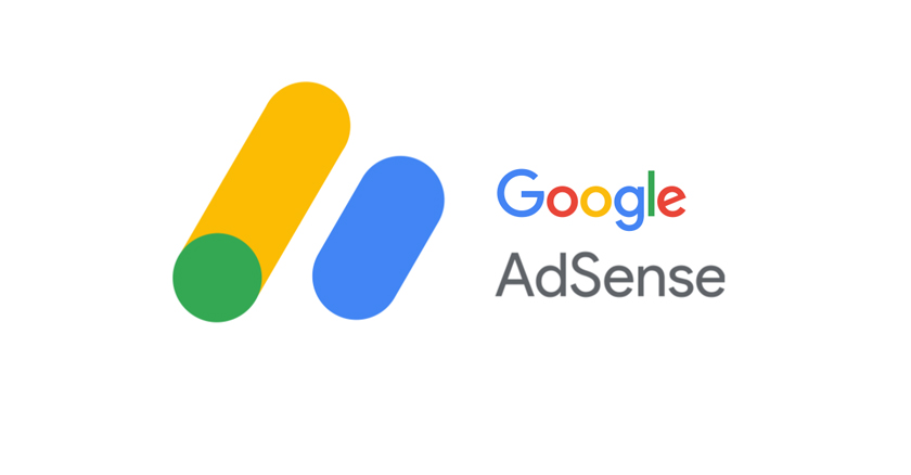 googleadsence