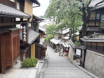 kyoutohigashiyama