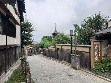 kyoutohigashiyama