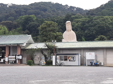 高台寺"