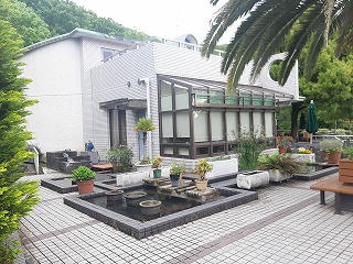 ikeda (3)