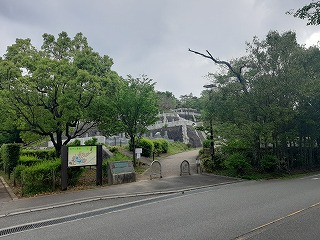 ikeda (7)