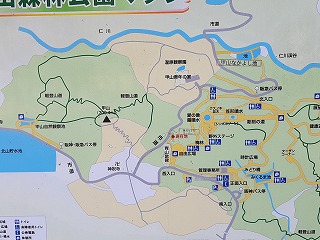 kabutoyama04