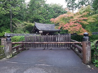 kyototrail nishiyama02