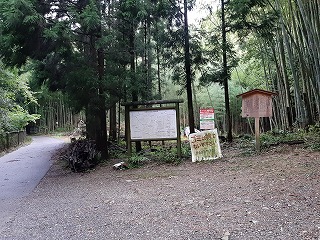 kyototrail nishiyama03