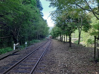 kyototrail nishiyama09