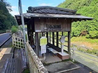 kyototrail nishiyama11