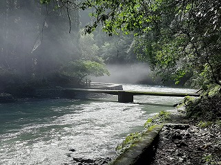 kyototrail nishiyama13