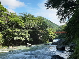 kyototrail nishiyama16