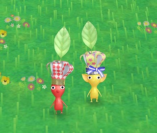 rarepikmin (3)