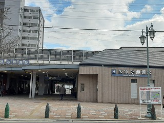 shimamoto09