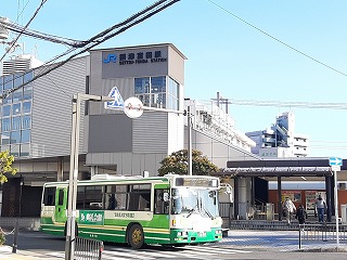 takatsukishi08